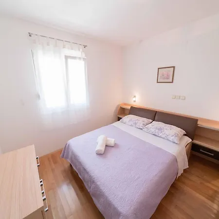 בית נופש Capacious In מסלניקה